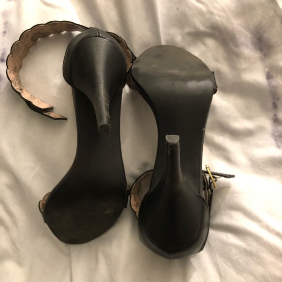 ❤️SOLD❤️ - Picture 6 of 6